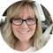 Nathalie S.G.