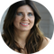 Gaëlle