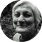 Catherine L.