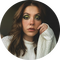 Alice A.