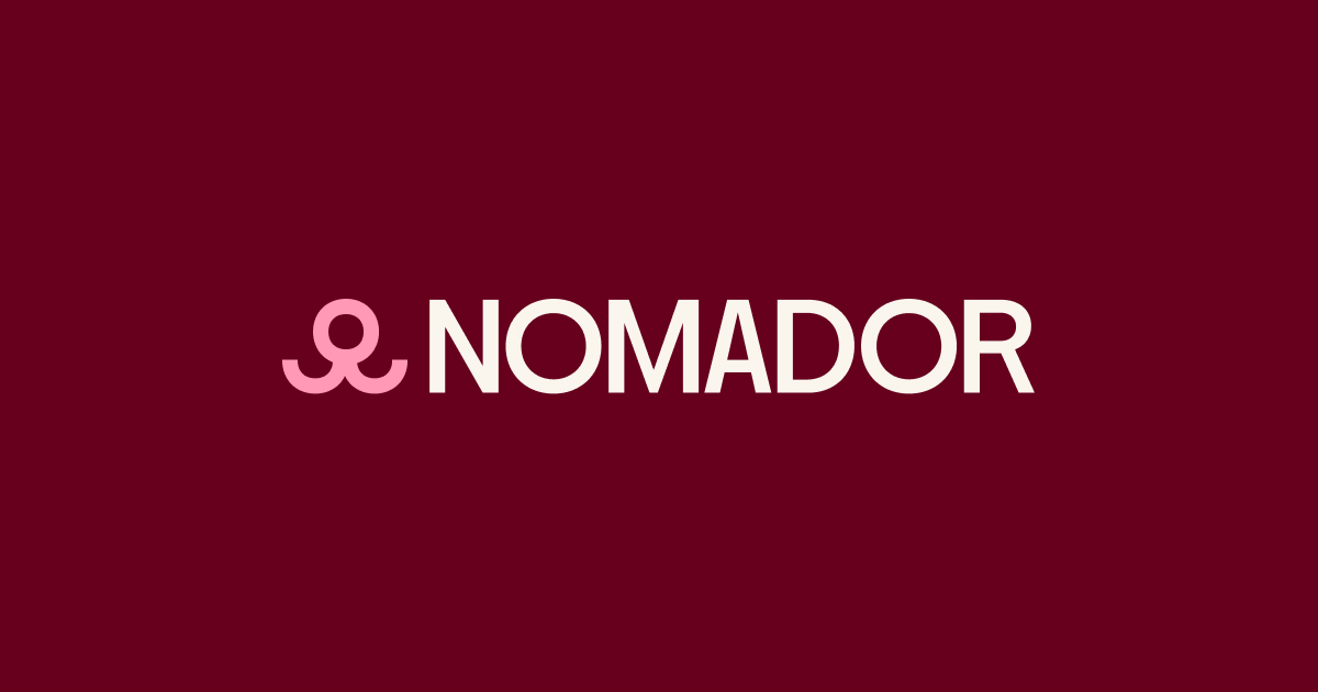 les-diff-rents-tarifs-de-nomador
